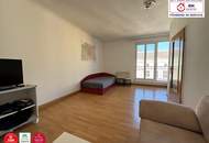 PREISHIT: 3 separate Zimmer mit perfekter Anbindung und sehr niedrigen Betriebskosten