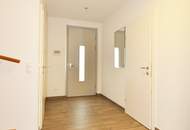 CHRISTOPH CHROMECEK IMMOBILIEN - BRUNN am Gebirge - Erstklassige Gartenmaisonette mit Topausstattung!