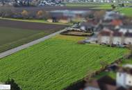 INVESTMENT-CHANCE in TOPLAGE Schönering