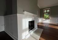 Herrschaftliches Landhaus