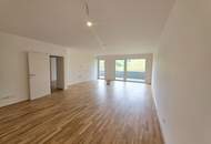 Modernes Neubau-Wohnhighlight mit großzügigem Balkon – Erstbezug in Haag am Hausruck