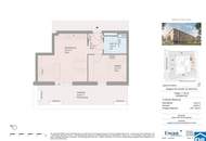 Smart Quadrat: Willkommen in der neuen urbanen Studenten-Oase!