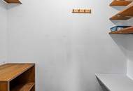 "Dachgeschoss- nahe Traisenpark- 3 Zimmer -Loggia"