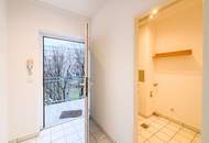 Wohnen im Seeparkviertel Vösendorf - eine außergewöhnliche Grünruheoase!