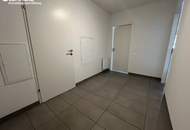 Geförderte Wohnung mit Balkon