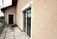 Wohnen trifft Gewerbe – vielseitige Ertragsimmobilie