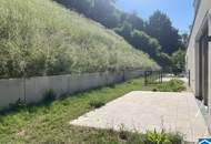 Idyllisches Wohnen im Wienerwald: Moderne Eigentumswohnungen in Kaltenleutgeben