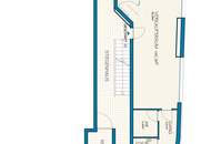 Geschäftslokal/Büro in Frequenzlage | ZELLMANN IMMOBILIEN