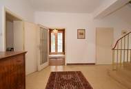 Wohnen und arbeiten in Loosdorf