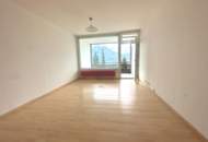 2-Zimmer Mietwohnung mit wunderbarem See- und Traunsteinblick