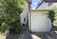 Traumgrundstück am Gallitzinberg