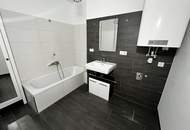 Moderne 3-Zimmer-Wohnung mit Parkplatz in Bad Schallerbach