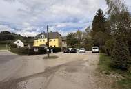 Historische Landwirtschaft in Bad St. Leonhard
