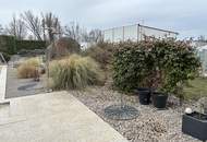 Modernes Bürogebäude mit Wohnnutzung Nähe Eisenstadt und Rust/See