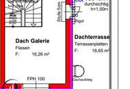 Ihr neues Zuhause wartet – Familienwohntraum – Haus mit Keller!