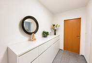 NEU! Sonnige 3-Zimmer-Wohnung in zentraler Lage