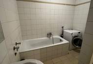 Komfortabel & einladend - 2 Zimmer im Herzen von Favoriten, gut durchdacht!