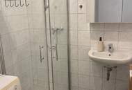 Gemütliche 2-Zimmer-Wohnung mit Eck-Terrasse und Tiefgaragenstellplatz in Klagenfurt