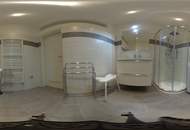 "2 Wohneinheiten möglich!"