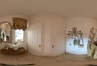 "Traumhaus direkt am See!"