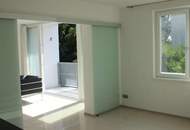 Exklusives Eigentumsobjekt in 1A Grünruhelage (Mauer im Grenzbereich zum 13. Bez. Hietzing)