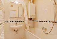 2-ZIMMER-CITY-WOHNUNG +EXTRA WOHNKÜCHE +SCHNELLBAHN +U4 +GARAGENPLATZ IN DER NÄHE MIETBAR