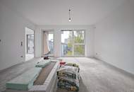 Anleger oder Eigennutzer | Erstbezug nach Errichtung | 2-Zimmerwohnung mit südseitigem Balkon | Luftwärmepumpe