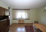 Großes Mehrfamilienhaus mit 226 m² Wohnfläche, 10 Zimmern und Garten in Wartberg/Aist