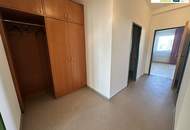 2-Zimmer-Wohnung in guter Lage!