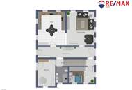 Charmanter Bauernhof im malerischen Innviertel - Verkauf mit DAVE