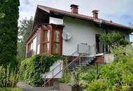 Die Traumlage! Aussichtslage!