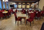 Gasthaus in Otterthal mit Festsaal, 10 Zimmern und zwei Wohneinheiten