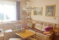 Außergewöhnliches Einfamilienhaus in Kreuttal