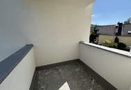 Luxus pur im begehrten Speckgürtel von Wien!