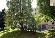 Sonnige Singlewohnung in ruhiger Lage im Helenental