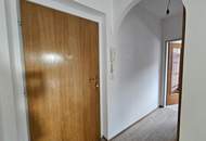 Sonnige, gepflegte 3-Zimmer Wohnung in der Linzerstraße