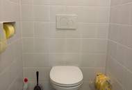 DRAGONER HÖFE: Büro-/Atelier-/Ordi-/Geschäftsfläche exklusiv u. einzigartig - Gewölbe, Granitsäulen, beeindruckende Raumhöhe...- weitreichender Gestaltungsfreiraum in historischen Gemäuern - optionale Lagerfläche mit 27 m²