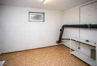 Ihr modernes Zuhause in der Weltkulturregion Wachau!