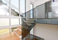 Exklusives Einfamilienhaus mit Panoramaterrasse in der steirischen Weingegend – PROVISIONSFREI!!! Ein Wohnjuwel für höchste Ansprüche!