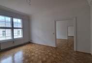 Wunderschöner Altbau im Botschaftsviertel