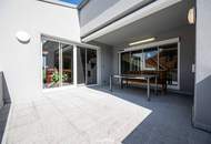 Ihr Traumhaus: 211 m² Einfamilienhaus mit Pool & Weingartenblick in Bisamberg