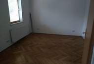 14983 3 Zimmer Wohnung in Hohenberg