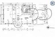 Wo die Seele ihr Zuhause findet: Ein Kunstwerk zwischen Wald und Wien