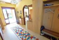 2241 Schönkirchen: Rarität! Traumhafte Wohlfühloase samt Schwimmhalle in bester Lage!