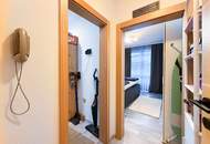 2-in-1-Angebot: Einziehen, vermieten und später großzügig erweitern!