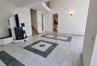 Raum für die ganze Familie: 205 m² Wohnkomfort am grünen Kupferbrunnberg