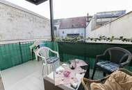 *** ZINSHAUS *** in der Klagenfurter Innenstadt