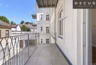 The Grand Residences Mödling