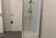 Schöne Wohnung in Aspang