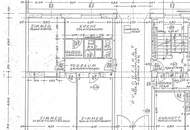 Charmante 3-Zimmer-Erdgeschosswohnung mit Terrasse, Garten & Parkplatz in 1170 Wien